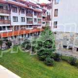  Comfortably furnished apartment 100 m from the lift in Bansko Bansko city 8002243 thumb0