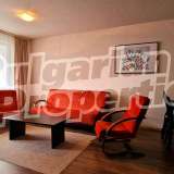  Comfortably furnished apartment 100 m from the lift in Bansko Bansko city 8002243 thumb5