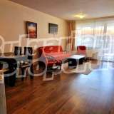   1-bedroom apartment in Bansko Royal Towers complex  Bansko city 8002244 thumb0