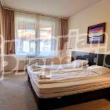   1-bedroom apartment in Bansko Royal Towers complex  Bansko city 8002244 thumb6