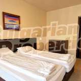   1-bedroom apartment in Bansko Royal Towers complex  Bansko city 8002244 thumb4