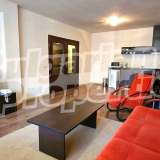   1-bedroom apartment in Bansko Royal Towers complex  Bansko city 8002244 thumb1