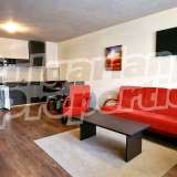   1-bedroom apartment in Bansko Royal Towers complex  Bansko city 8002244 thumb5