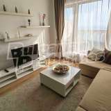  Furnished apartment with a unique sea view next to Kabakum beach Varna city 8002254 thumb8
