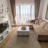  Furnished apartment with a unique sea view next to Kabakum beach Varna city 8002254 thumb1