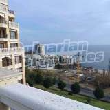  Furnished apartment with a unique sea view next to Kabakum beach Varna city 8002254 thumb2