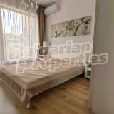 Furnished apartment with a unique sea view next to Kabakum beach Varna city 8002254 thumb15