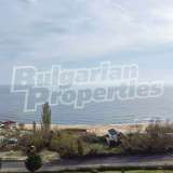  Furnished apartment with a unique sea view next to Kabakum beach Varna city 8002254 thumb25