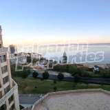  Furnished apartment with a unique sea view next to Kabakum beach Varna city 8002254 thumb23