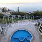  Furnished apartment with a unique sea view next to Kabakum beach Varna city 8002254 thumb24