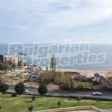  Furnished apartment with a unique sea view next to Kabakum beach Varna city 8002254 thumb26