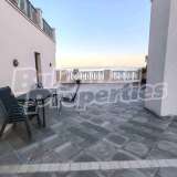  Furnished apartment with a unique sea view next to Kabakum beach Varna city 8002254 thumb20