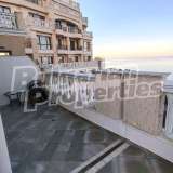  Furnished apartment with a unique sea view next to Kabakum beach Varna city 8002254 thumb21