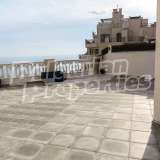  Furnished apartment with a unique sea view next to Kabakum beach Varna city 8002254 thumb6