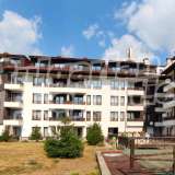  Тристаен апартамент в Банско гр. Банско 4902263 thumb18