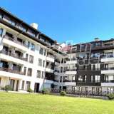  Тристаен апартамент в Банско гр. Банско 4902263 thumb19