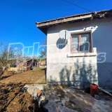  Two houses in Granitovo village Granitovo village 8002274 thumb18