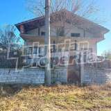  Two houses in Granitovo village Granitovo village 8002274 thumb0