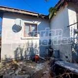  Two houses in Granitovo village Granitovo village 8002274 thumb4