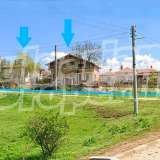   Granitovo village 8002274 thumb1