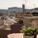  (For Rent) Residential Apartment || Athens Center/Athens - 110 Sq.m, 3 Bedrooms, 3.200€ Athens 8002275 thumb1