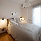  (For Rent) Residential Apartment || Athens Center/Athens - 110 Sq.m, 3 Bedrooms, 3.200€ Athens 8002275 thumb8