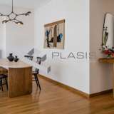  (For Rent) Residential Apartment || Athens Center/Athens - 110 Sq.m, 3 Bedrooms, 3.200€ Athens 8002275 thumb11