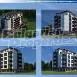  New residential building with underground garage in Druzhba 1 district Sofia city 8002276 thumb6
