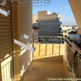  (For Sale) Residential Floor Apartment || Athens South/Elliniko - 125 Sq.m, 3 Bedrooms, 450.000€ Athens 8002284 thumb6