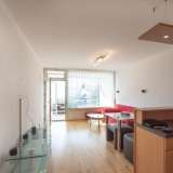  3-Zimmer Wohnung mit See- und Panoramablick Altmünster 8102289 thumb2