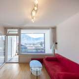  3-Zimmer Wohnung mit See- und Panoramablick Altmünster 8102289 thumb4
