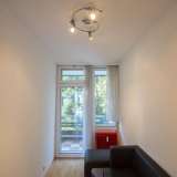  3-Zimmer Wohnung mit See- und Panoramablick Altmünster 8102289 thumb8