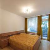  3-Zimmer Wohnung mit See- und Panoramablick Altmünster 8102289 thumb5