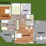   Zvezditsa village 6502296 thumb3