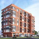  Двустаен апартамент в нова сграда в Цветен квартал гр. Варна 8102299 thumb2