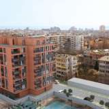  Двустаен апартамент в нова сграда в Цветен квартал гр. Варна 8102299 thumb3