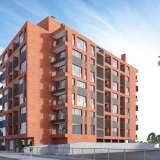  Двустаен апартамент в нова сграда в Цветен квартал гр. Варна 8102299 thumb1