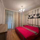  Sveti Vlas resort 8102303 thumb25