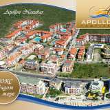  Apollon Nessebar Nesebar city 3602317 thumb1