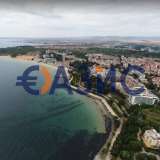  Vigo Beach, Nessebar, 2-bedroom apartment with a beautiful sea view, 4th floor, 172 m2, 220,000 euros #30106250 Nesebar city 7202320 thumb47