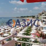  Vigo Beach, Nessebar, 2-bedroom apartment with a beautiful sea view, 4th floor, 172 m2, 220,000 euros #30106250 Nesebar city 7202320 thumb29
