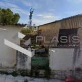  (For Sale) Land Plot || Athens West/Kamatero - 158 Sq.m, 75.000€ Athens 8002320 thumb0