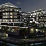  Luxurious Condominium for Sale in Bangtao Beach Phuket 3602321 thumb2