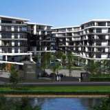  Luxurious Condominium for Sale in Bangtao Beach Phuket 3602321 thumb0