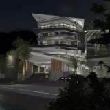  Luxurious Condominium for Sale in Bangtao Beach Phuket 3602321 thumb6