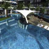  Luxurious Condominium for Sale in Bangtao Beach Phuket 3602321 thumb3
