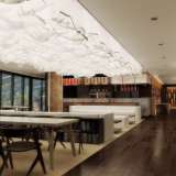  Luxurious Condominium for Sale in Bangtao Beach Phuket 3602321 thumb10