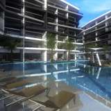  Luxurious Condominium for Sale in Bangtao Beach Phuket 3602321 thumb5