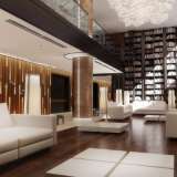  Luxurious Condominium for Sale in Bangtao Beach Phuket 3602321 thumb9