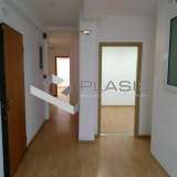  (For Rent) Commercial Office || Athens Center/Athens - 126 Sq.m, 850€ Athens 8002331 thumb5
